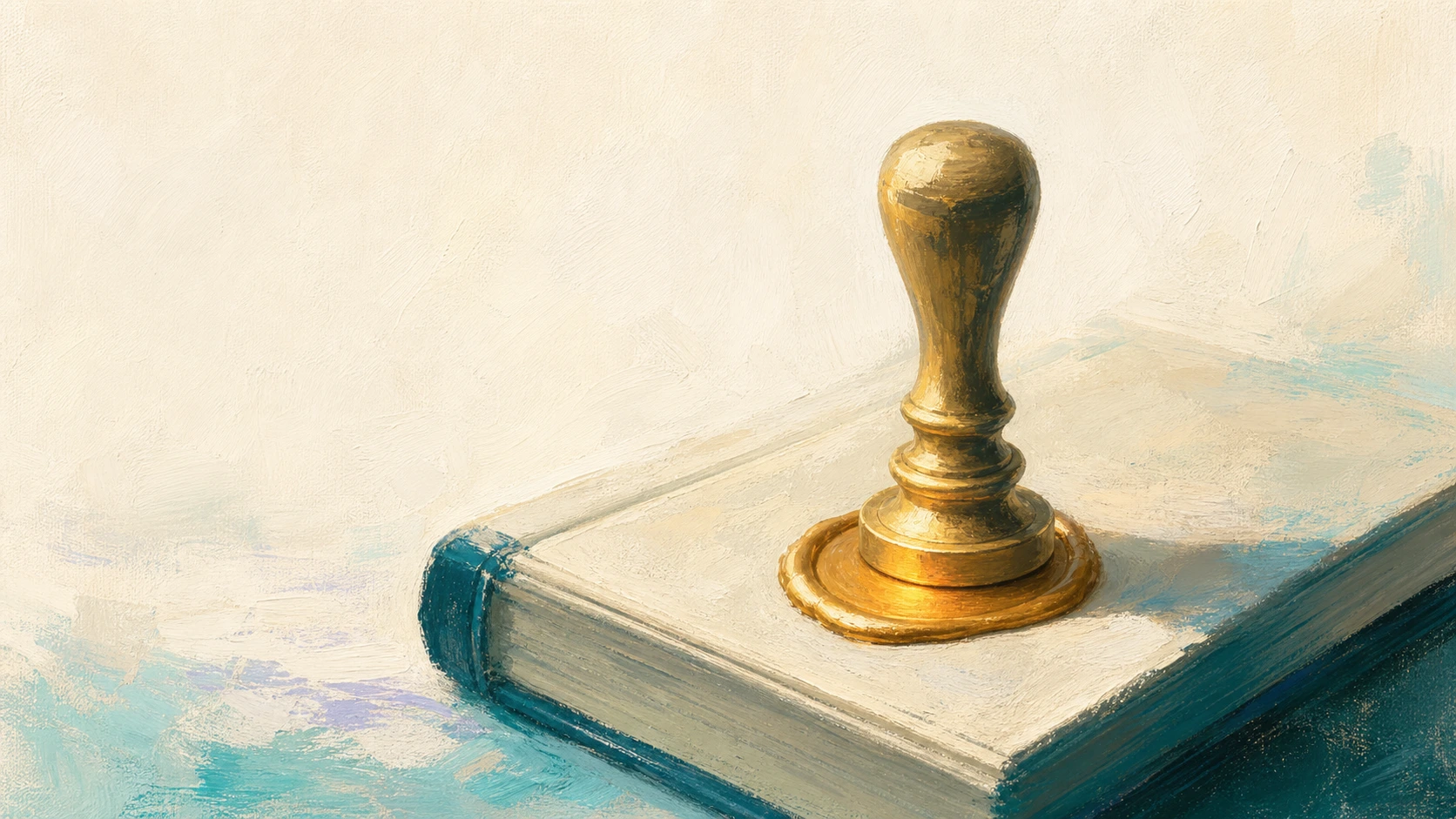 Clean sign-off & milestone release