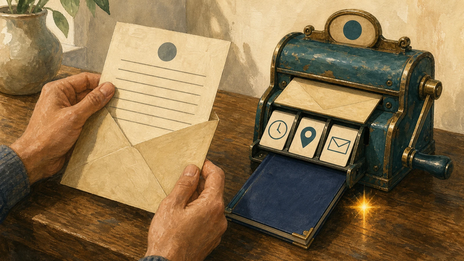 Understand a Court or Jury Summons and Your Options
