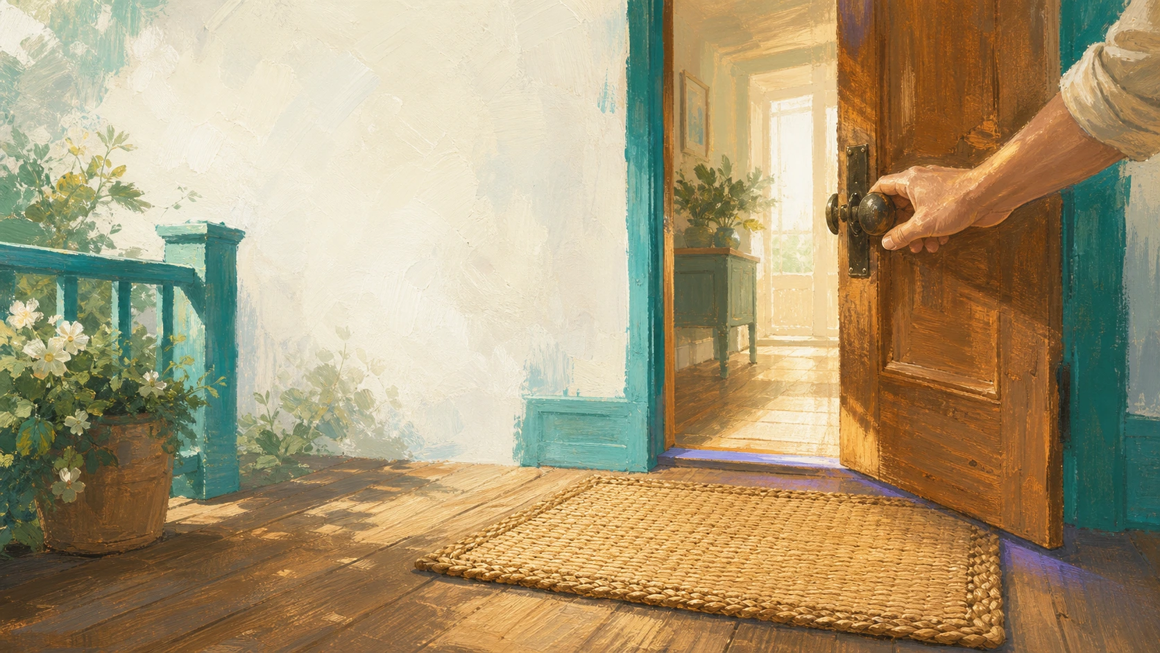 Screen Bookings Safely — Risk Flags Without Breaking Fair-Housing Rules