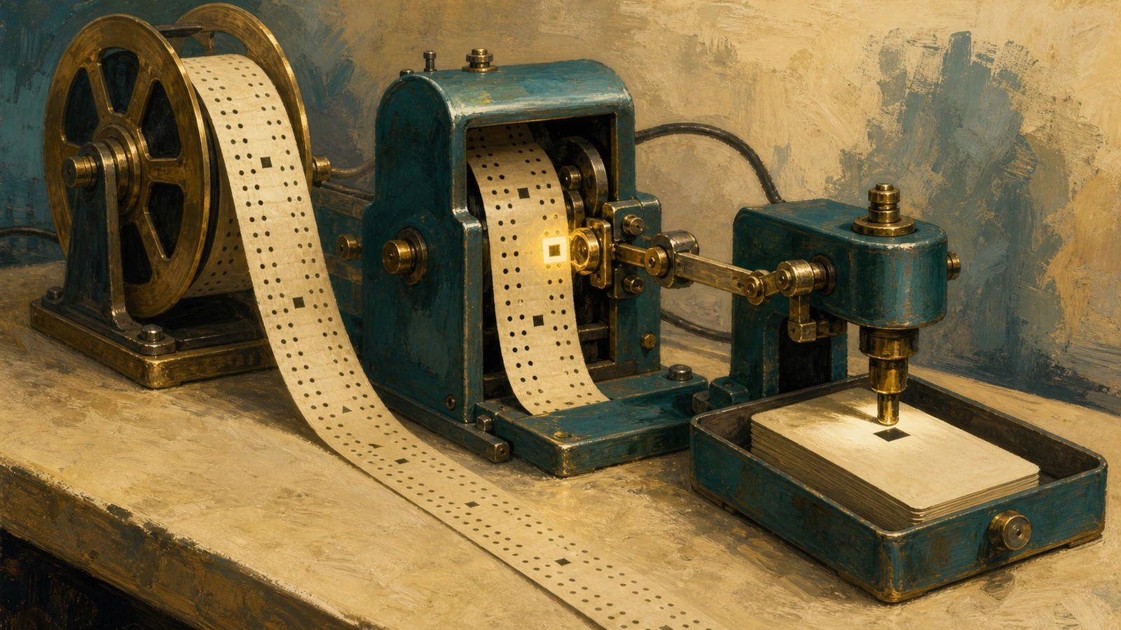 The Mistake You Already Made Twice — Mine Your Own Git History, Then Build the Skill That Catches It