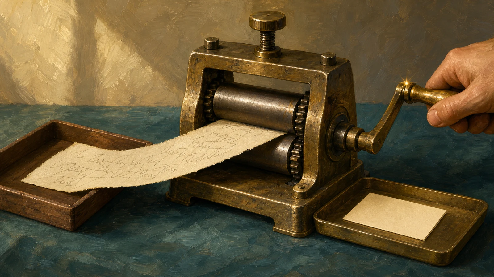 Claude in a Pipe — Turn Claude Code Into a Command Your Other Tools Can Call