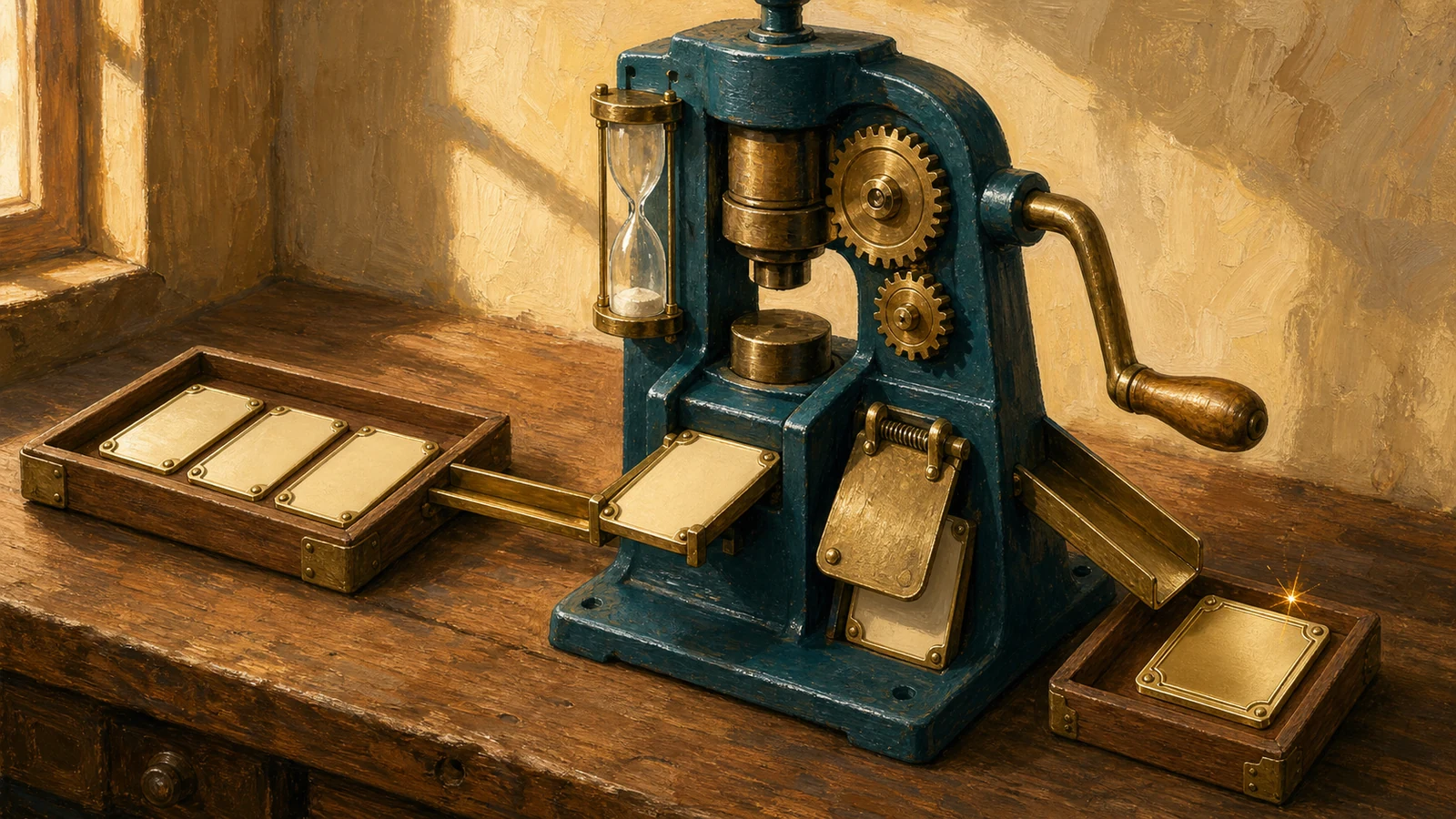 The Password You Typed Fifteen Minutes Ago — Prove Nothing on Your Machine Reaches Root Without You
