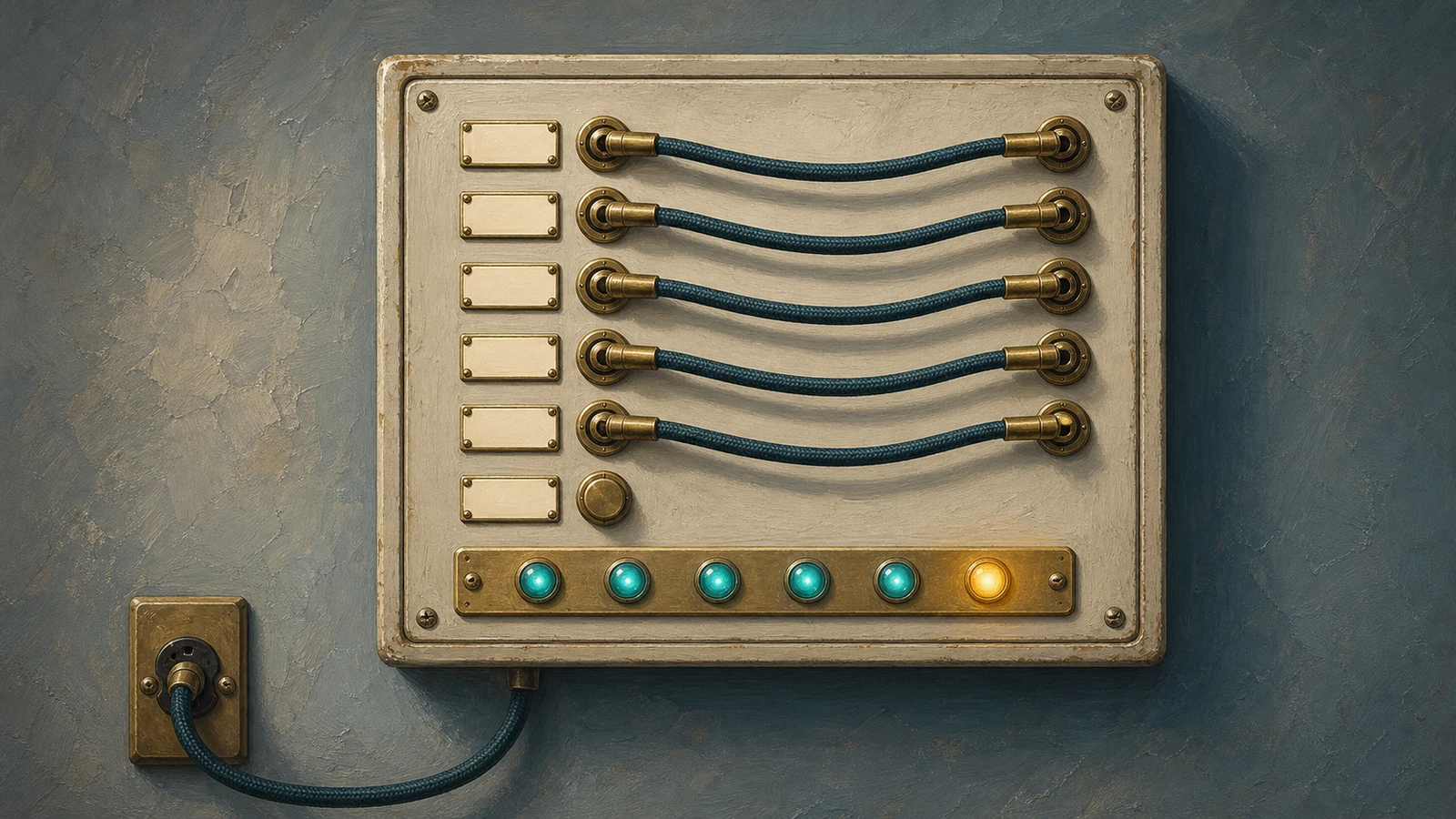 Every Old Link Still Works — Relaunch Your Site Behind a Redirect Map You Can Prove